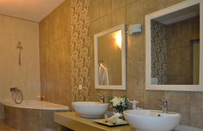 Villa Elite - Foto 39