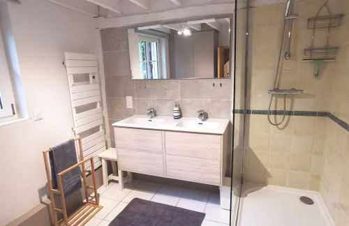 Le Pâtis Piou - Foto 7