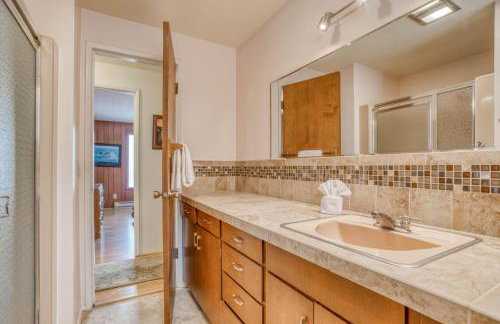 A Whale of a View - Foto 44