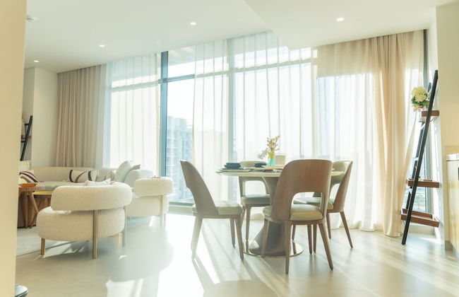 Pearlhouse Bahrain - Photo 19