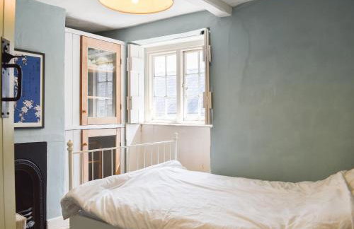 St James Cottage - Foto 7