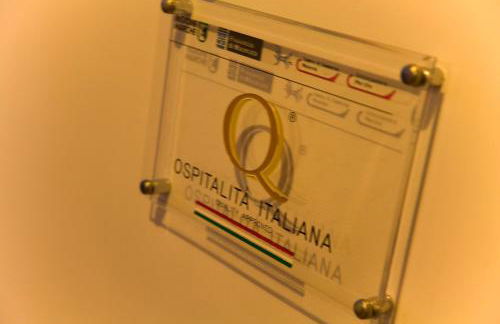 Osteria dei Segreti - Foto 116