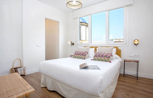 Genteel Home Almirante Lobo - Foto 8