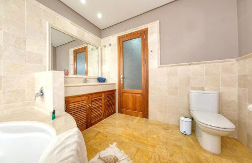 Sea Whisper Lanzarote - Faro Park 204 - Foto 9