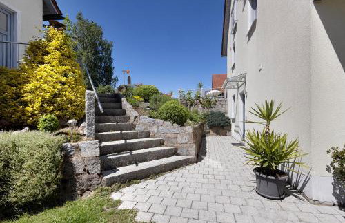 Ferienwohnung Walter - Foto 16