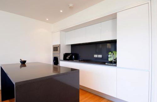 Simpsons Loan - 273 - Foto 7