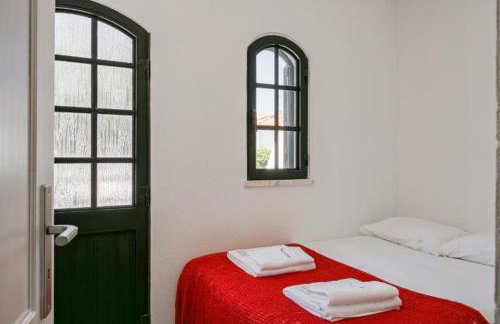 Altura LP Sunny House - Foto 36