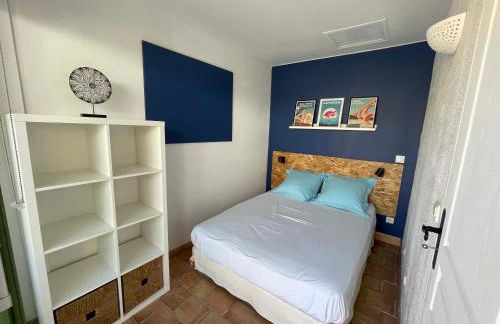 Le Mazet de Lola - Foto 27