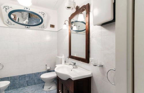 Portici Brentano - by MyHomeInComo - Foto 58