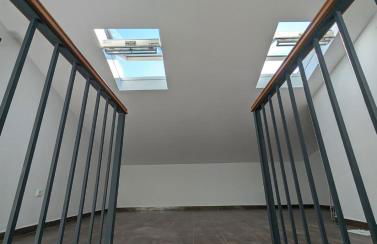 Duplex con vistas en el centro de Aracena - Foto 24