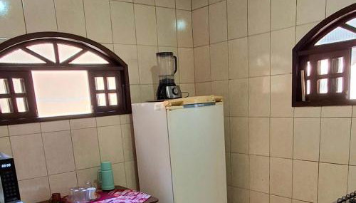 Semana Santa em Cabo Frio Temporada - Foto 3