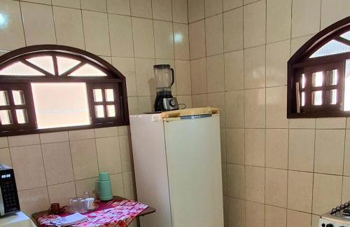 Semana Santa em Cabo Frio Temporada - Foto 3