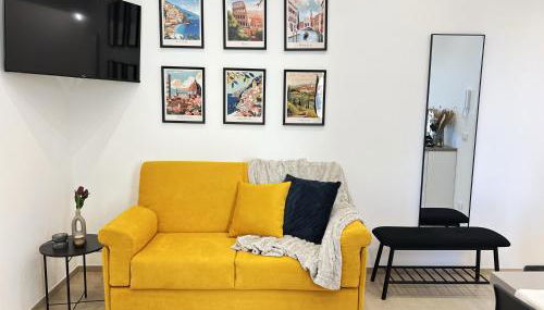 Appartamenti Fiore - Foto 5