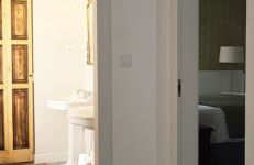 Quinta D'Azenha - Foto 43