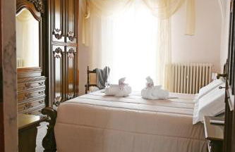 A Casa di Nonna Nunzia - Centro di Gravina - 20min da Matera - Foto 15