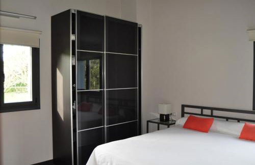 Casona la Sierra - Foto 15