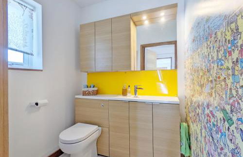 Innisfree, Middleton on Sea - Foto 36