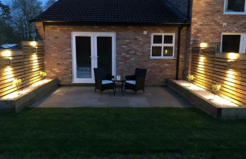 Everglades - Foto 39