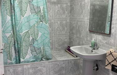 Casa del mar - Foto 16