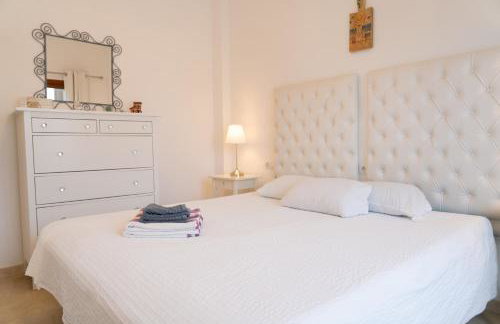 Villa del Alemán by Rental Olé - Foto 10