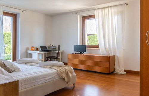 Villa in Langa - Foto 15