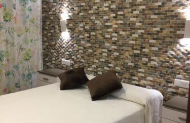 Apartamentos mirasierra plaza - Foto 18