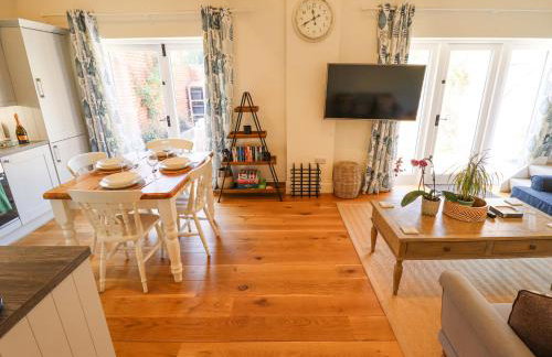 The Smithy - Foto 11