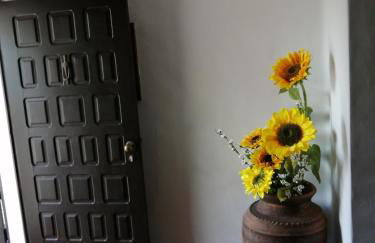 Villa Gwendolin - Photo 15