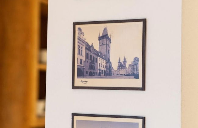 15 Minutes From Leblon Beach Va202 - Foto 45