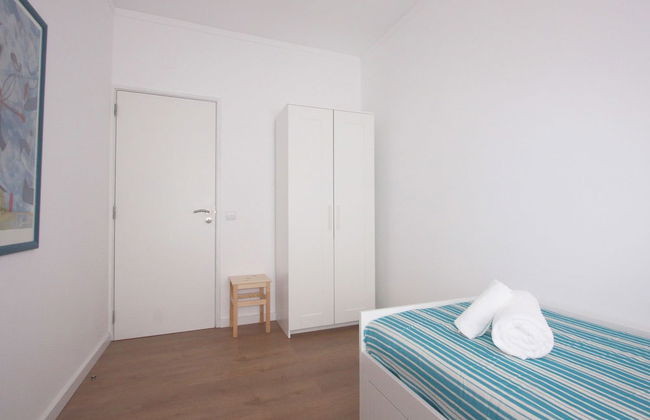 Jara in Tavira With 3 Bedrooms and 1 Bathrooms - Foto 12