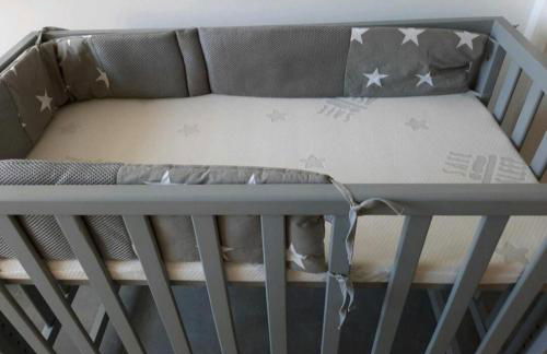 Ferienwohnung Stadt-Land-Fluss - Foto 30