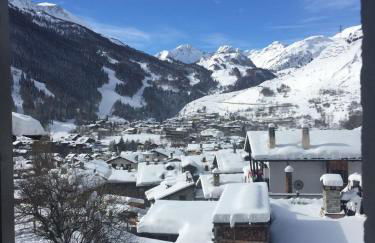 Maison du Grand Assaly - Foto 19
