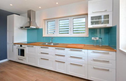 Gorgeous Home In Split - Foto 22