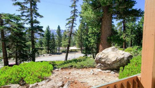 Discovery 4 113 - Foto 4, Other