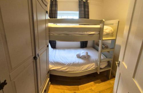 Bowland Breaks - Cobble View Cottage with Private Parking Near all the local Wedding Venues - Foto 30