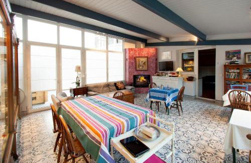 Casa Rural Mailan PARKING INCLUIDO - Foto 16