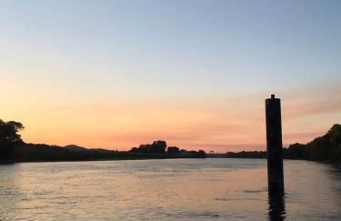 Charmant appartement au cœur de Tarascon - Foto 31