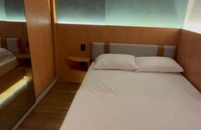 studio 1304 Green - Foto 7