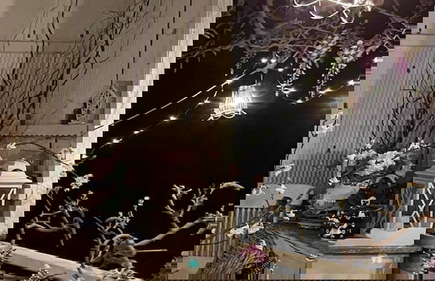 The Old Bakery in Historic Kangaroo Valley Village - Foto 36