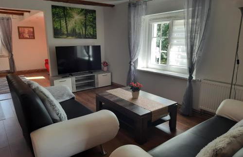 Haus Rauschenbach - Photo 14