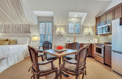 River's Edge by Lucky Savannah - Foto 22