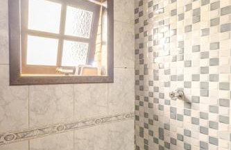 Casa Aconchegante pra você, sua famíia e seu Pet - Photo 49