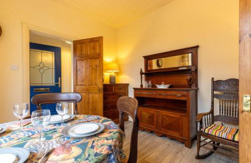 Rustic Haven with Driveway Kenilworth - Foto 12