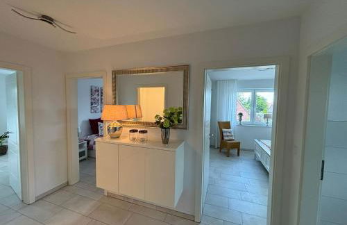 Ferienwohnung Harms, 85116 - Foto 1