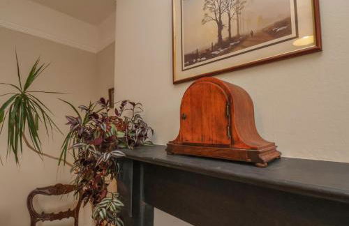 Hawthorn House - Foto 12