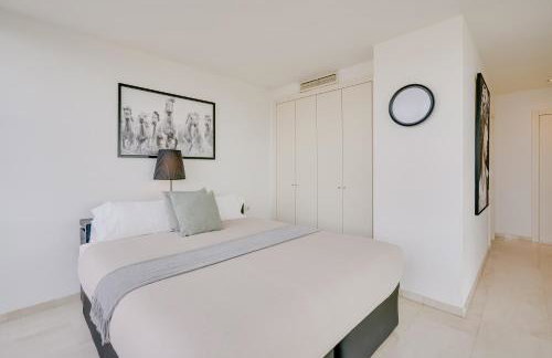 Penthouse Duplex with Epic Views - Foto 26