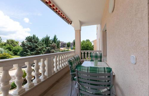 Apartments Lidija Matošević - Photo 31