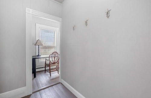 Spacious 1Bed Urban Oasis - Short & Midterm Stays - Foto 10