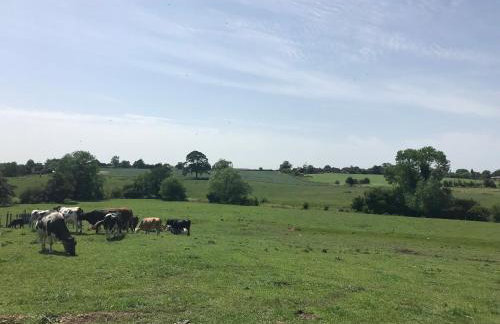 Weatherhead Farm - Foto 48