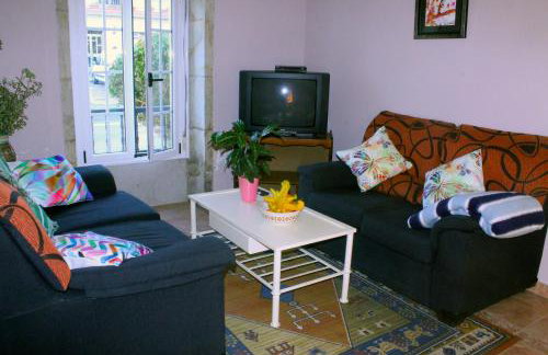 Casa rural agro da moa - Foto 19